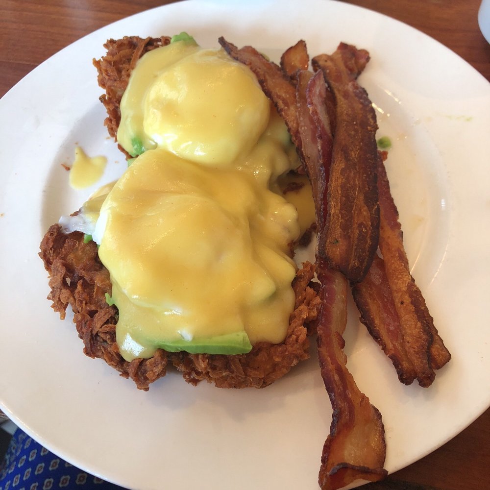 Clark's Restaurant - Diners Near Me - Brooklyn, New York Clark's Restaurant - Diners Near Me - Brooklyn, New York