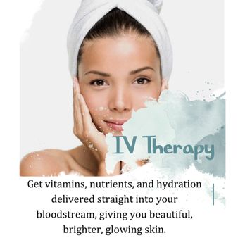 Zen Med Spa - Benefits of IVDrip - Medical Spas Near Me - Hinsdale, Illinois Zen Med Spa - Benefits of IVDrip - Medical Spas Near Me - Hinsdale, Illinois