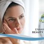 Photo of Olam Med Spa