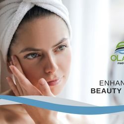 Olam Med Spa