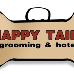 Happy Tails