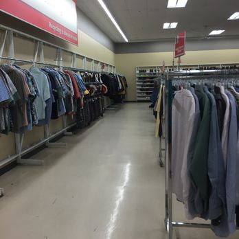 Savers - Savers of Woonsocket -- 1500 Diamond Hill Road / Route 114, Woonsocket               Interior - Thrift Stores Near Me - Woonsocket, Rhode Island