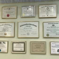 Polina Karmazin ,MD - Polina Karmazin, M.D. of South Jersey Holistic