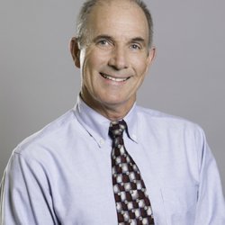 Foot & Ankle Associates of Florida - Curtis Wagner, DPM