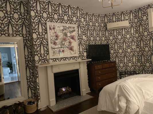 The Inn at Four Eleven York by null