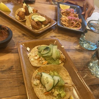 Cocina Hermanas - 2 Pollo Tinga Tacos - Mexican Near Me - Danville, California Cocina Hermanas - 2 Pollo Tinga Tacos - Mexican Near Me - Danville, California