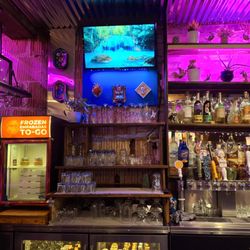 La Cocina Del Sur