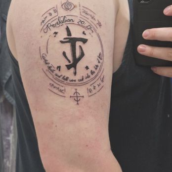 Small Town Tattoo - Tattoo Near Me - Pikeville, Kentucky Small Town Tattoo - Tattoo Near Me - Pikeville, Kentucky