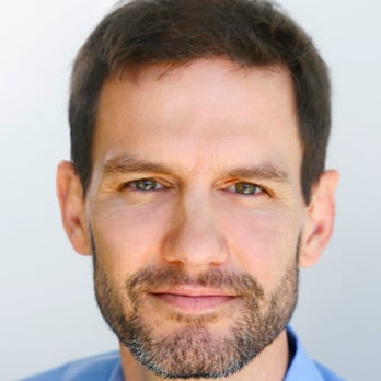 Jason Heffron - Compass - Real Estate Agents Near Me - Austin, Texas Jason Heffron - Compass - Real Estate Agents Near Me - Austin, Texas