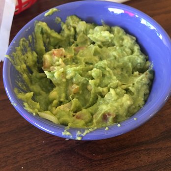 El Tio Taqueria - Guacamole. Amazing. - Mexican Near Me - Baton Rouge, Louisiana El Tio Taqueria - Guacamole. Amazing. - Mexican Near Me - Baton Rouge, Louisiana