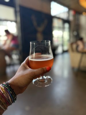 Väsen Brewing Company by null