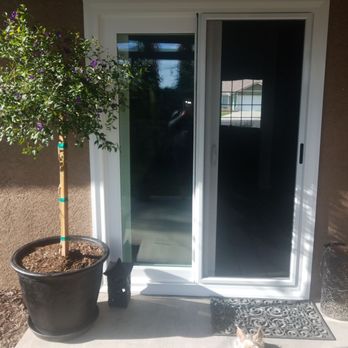 Ameristar Windows - Well made. Updated our look! - Windows Installation Near Me - Riverside, California