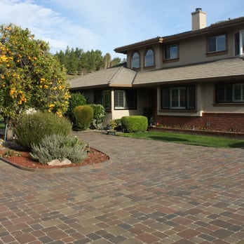 CastleLite Block - Masonry/Concrete Near Me CastleLite Block - Masonry/Concrete Near Me