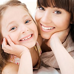 iKids Pediatric Dentistry & Orthodontics - Fort Worth - Family Dentistry Fort Worth, TX 76107