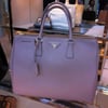 Prada Manhasset gift card