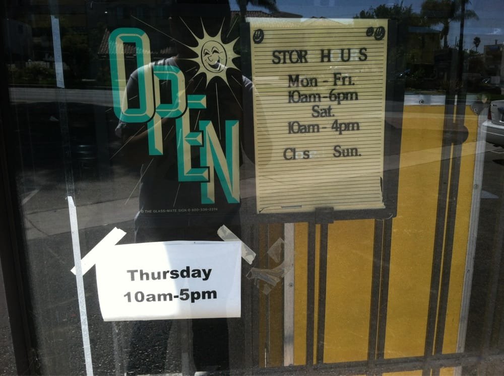 MUSIC WORKS Updated October 2024 34 Reviews 4711 Artesia Blvd