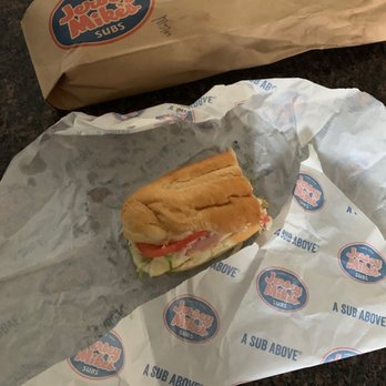 Jersey Mike's Subs - Club sub - Sandwiches Near Me - Somerset, New Jersey Jersey Mike's Subs - Club sub - Sandwiches Near Me - Somerset, New Jersey