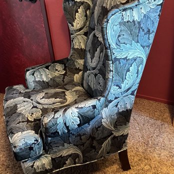 Aby's Upholstery - Furniture Reupholstery Near Me - San Jose, California Aby's Upholstery - Furniture Reupholstery Near Me - San Jose, California