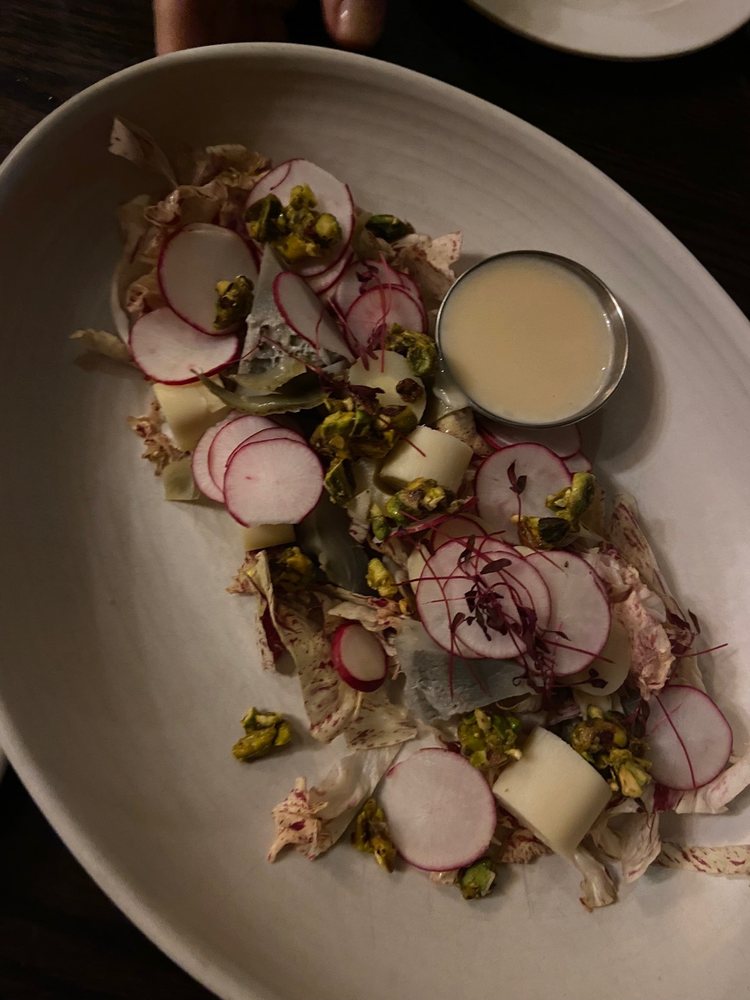 GLADSTONE TAVERN 152 Photos & 232 Reviews 273 Main St, Gladstone