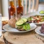 Photo of Simply Keto Online Shop