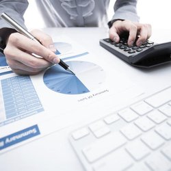 GoldStar Tax & Financial Solutions