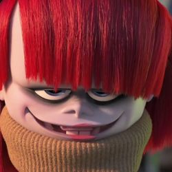 Steve Hatcher Plumbing and Drain