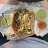 Tacos El Tio gift card