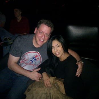 Kitsch Bar - Ken with the beautiful Sandra - Lounges Near Me - Costa Mesa, California Kitsch Bar - Ken with the beautiful Sandra - Lounges Near Me - Costa Mesa, California