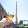 Photo of Ment Beverage