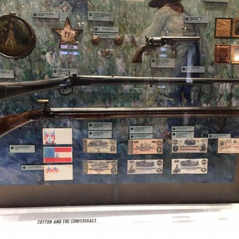 The Bryan Museum - Museums Near Me - Galveston, Texas