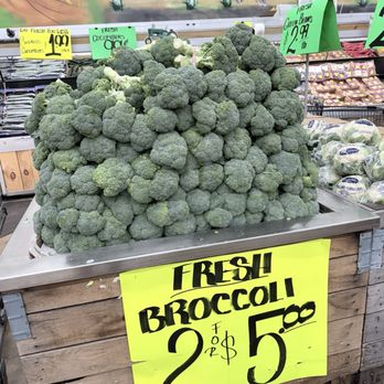 Detwiler's Farm Market - Organic Stores Near Me - Sarasota, Florida