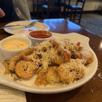 Olive Garden Italian Restaurant - Italian Near Me - Pittsburgh, Pennsylvania Olive Garden Italian Restaurant - Italian Near Me - Pittsburgh, Pennsylvania