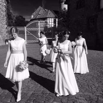elementar - elementar by Rike Winterberg Atelier für Brautmode & Abendmode nachhaltige und moderne Brautkleider - Bridal Near Me - Hanover, NI elementar - elementar by Rike Winterberg Atelier für Brautmode & Abendmode nachhaltige und moderne Brautkleider - Bridal Near Me - Hanover, NI