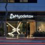 Photo of Myo - West Hollywood