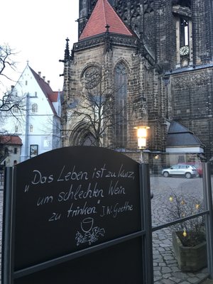 Domkeller by null