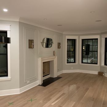 PaintWork Painting & Decorating - Painters Near Me - Orland Park, Illinois PaintWork Painting & Decorating - Painters Near Me - Orland Park, Illinois