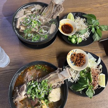 Date Cafe - Pho and bun Bo hue - Vietnamese Near Me - Shoreline, Washington Date Cafe - Pho and bun Bo hue - Vietnamese Near Me - Shoreline, Washington