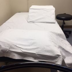 Presbyterian Kaseman Hospital