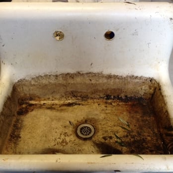 Green Resurfacing - Kitchen & Bath Near Me - Tacoma, Washington