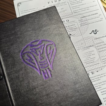 Cobra - Korean Near Me - Pittsburgh, Pennsylvania
