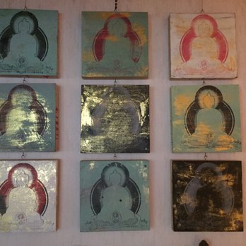 Seeking Solace Yoga Studio - Yoga Near Me - Overland Park, Kansas Seeking Solace Yoga Studio - Yoga Near Me - Overland Park, Kansas
