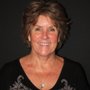 Photo of Michele Walker - The Lake LBJ Group
