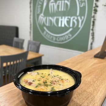 Main Munchery - Sandwiches Near Me - New Port Richey, Florida Main Munchery - Sandwiches Near Me - New Port Richey, Florida