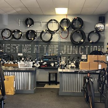 Junction Bike and Rentals - Bikes Near Me - Apache Junction, Arizona Junction Bike and Rentals - Bikes Near Me - Apache Junction, Arizona