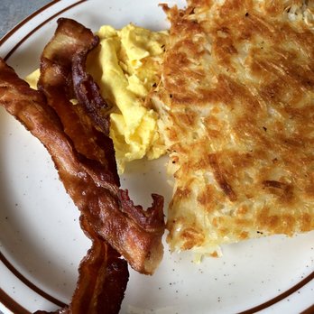 Country Waffles - Kids Menu - Big Breakfast - Breakfast & Brunch Near Me - Hayward, California Country Waffles - Kids Menu - Big Breakfast - Breakfast & Brunch Near Me - Hayward, California