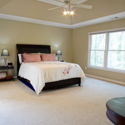 Whaley Property Group -Keller Williams Realty - Simple trey