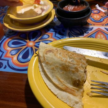 Casa Grande - Lunch - Mexican Near Me - Hohenwald, Tennessee