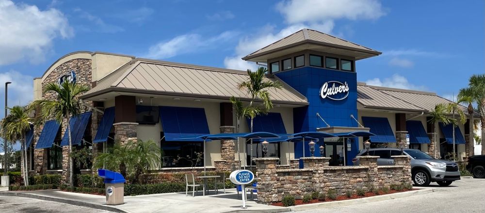 Slide of South Florida Roofing