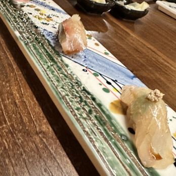 Ichika - Sushi Bars Near Me - Milpitas, California Ichika - Sushi Bars Near Me - Milpitas, California