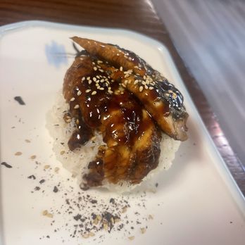 Yes Sushi - Sushi Bars Near Me - Oklahoma City, Oklahoma Yes Sushi - Sushi Bars Near Me - Oklahoma City, Oklahoma